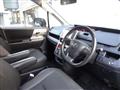 2013 Toyota Voxy