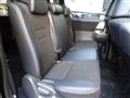 2013 Toyota Voxy