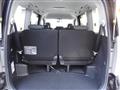 2013 Toyota Voxy