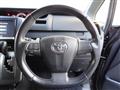 2013 Toyota Voxy