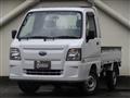 2010 Subaru Sambar