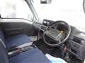 2010 Subaru Sambar