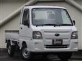 2010 Subaru Sambar