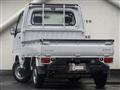 2010 Subaru Sambar