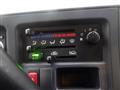 2010 Subaru Sambar