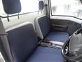 2010 Subaru Sambar