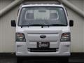 2010 Subaru Sambar