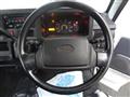 2010 Subaru Sambar