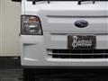 2010 Subaru Sambar