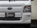 2010 Subaru Sambar