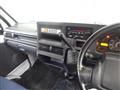 2010 Subaru Sambar