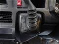 2010 Subaru Sambar