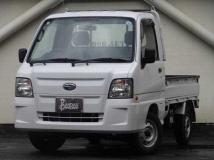 2010 Subaru Sambar