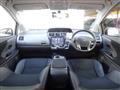 2013 Toyota PRIUS α