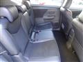 2013 Toyota PRIUS α
