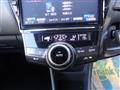 2013 Toyota PRIUS α