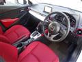 2015 Mazda Demio
