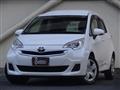 2015 Toyota Ractis
