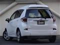 2015 Toyota Ractis