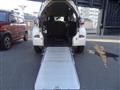 2015 Toyota Ractis