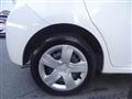 2015 Toyota Ractis