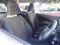 2015 Toyota Ractis