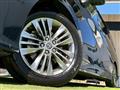 2024 Toyota Alphard Hybrid