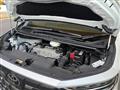 2025 Toyota Alphard G