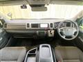 2026 Toyota Hiace Wagon