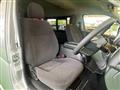 2026 Toyota Hiace Wagon
