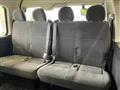 2026 Toyota Hiace Wagon