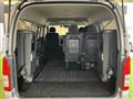 2026 Toyota Hiace Wagon