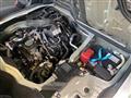 2026 Toyota Hiace Wagon