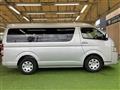 2026 Toyota Hiace Wagon