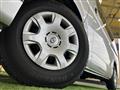 2026 Toyota Hiace Wagon