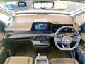 2024 Nissan Serena