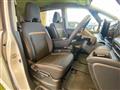 2024 Nissan Serena