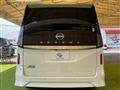 2024 Nissan Serena