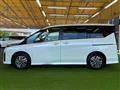2024 Nissan Serena