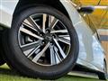 2024 Nissan Serena