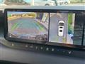2026 Nissan Elgrand