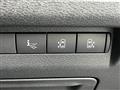 2026 Nissan Elgrand