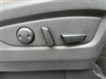 2026 Nissan Elgrand