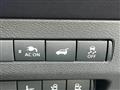 2026 Nissan Elgrand