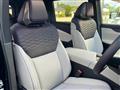 2026 Nissan Elgrand