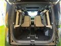 2026 Nissan Elgrand