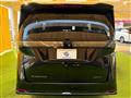 2026 Nissan Elgrand