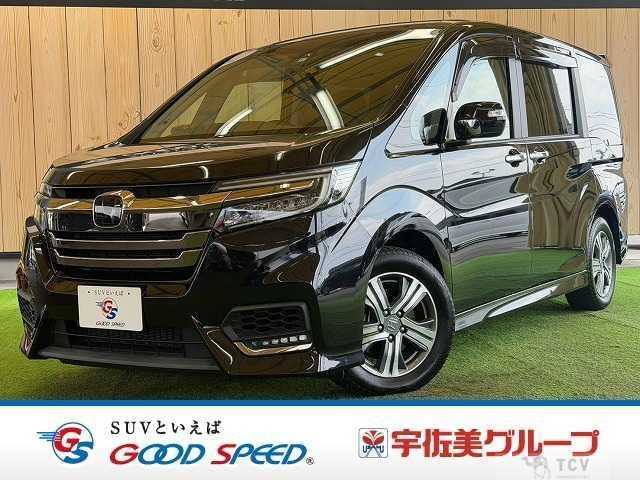 2021 Honda Honda Others