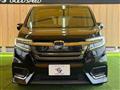 2021 Honda Honda Others