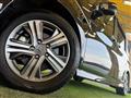 2021 Honda Honda Others